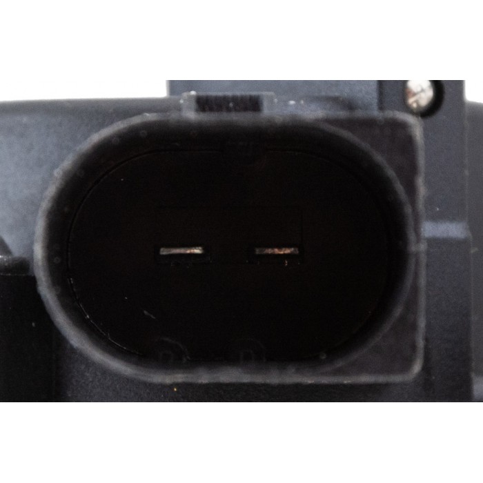 Compresseur de Suspension Pneumatique Pour Audi A6 4F0616005F 4F0616006A