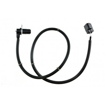 CAPTEUR ABS AVANT GAUCHE...