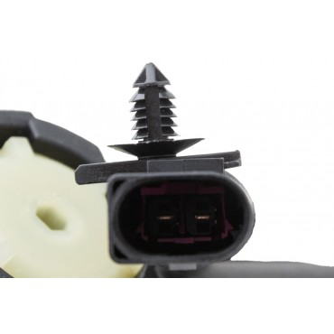 Compresseur de Suspension Pneumatique Pour Audi A6 4F0616005F 4F0616006A