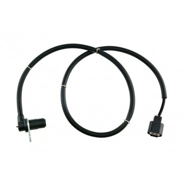 CAPTEUR ABS AVANT DROIT...