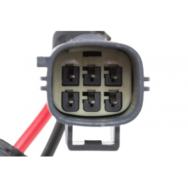 Compresseur de Suspension Pneumatique Pour Land Rover Discovery III IV LR023964