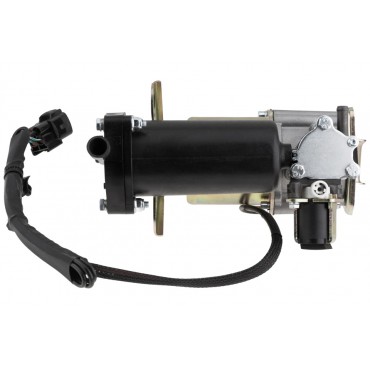 Compresseur de Suspension Pneumatique Pour Toyota Land Cruiser Prado 4891060020