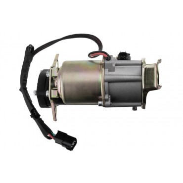 Compresseur de Suspension Pneumatique Pour Toyota Land Cruiser Prado 4891060020