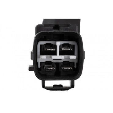 Compresseur de Suspension Pneumatique Pour Toyota Land Cruiser Prado 4891060020