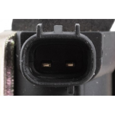 Compresseur de Suspension Pneumatique Pour Toyota Land Cruiser Prado 4891060020