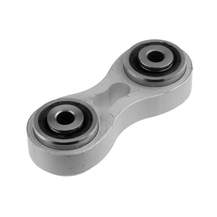 Biellette de Barre Stabilisatrice Arrière Pour Tesla Model X 102744100A