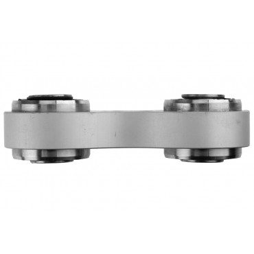 Biellette de Barre Stabilisatrice Arrière Pour Tesla Model X 102744100A