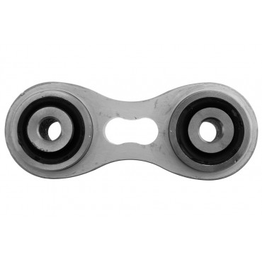 Biellette de Barre Stabilisatrice Arrière Pour Tesla Model X 102744100A