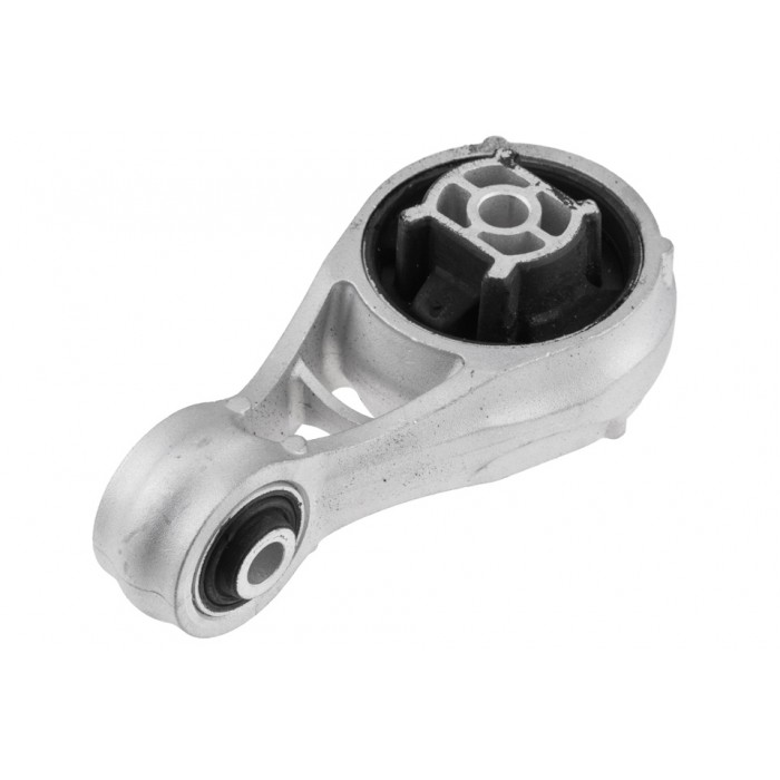 Support Moteur Arrière Pour Mini Countryman Paceman 2010-2016 22119806995