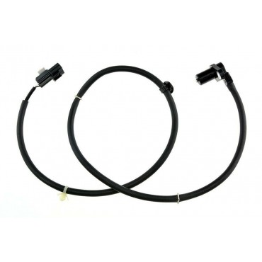 CAPTEUR ABS AVANT GAUCHE...