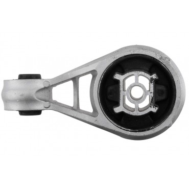 Support Moteur Arrière Pour Mini Countryman Paceman 2010-2016 22119806995