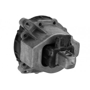 Support Moteur Gauche Pour Bmw Série 3 G20 G80 G28 G21 G81 Z4 G29 22116860489