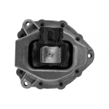 Support Moteur Gauche Pour Bmw Série 3 G20 G80 G28 G21 G81 Z4 G29 22116860489