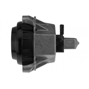 Support Moteur Gauche Pour Bmw Série 3 G20 G80 G28 G21 G81 Z4 G29 22116860489