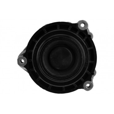 Support Moteur Gauche Pour Bmw Série 3 G20 G80 G28 G21 G81 Z4 G29 22116860489