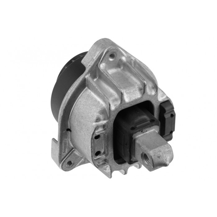 Support Moteur Gauche Pour Bmw Série 5 F10 F07 F11 7 F01 F02 F03 22116775905