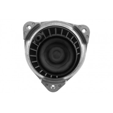 Support Moteur Gauche Pour Bmw Série 5 F10 F07 F11 7 F01 F02 F03 22116775905