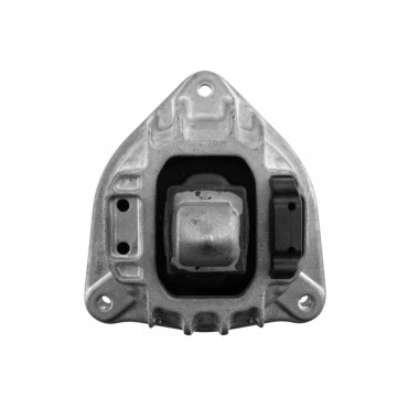 Support Moteur Gauche Pour Bmw Série 5 F10 F07 F11 7 F01 F02 F03 22116775905