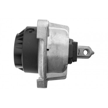 Support Moteur Gauche Pour Bmw Série 5 F10 F07 F11 7 F01 F02 F03 22116775905