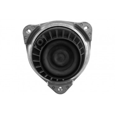 Support Moteur Droit Pour Bmw Série 5 F10 F07 F11 7 F01 F02 F03 F04 22116775906