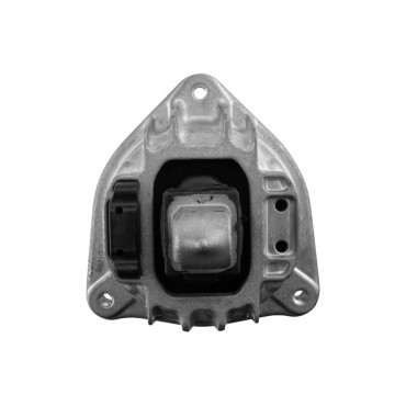 Support Moteur Droit Pour Bmw Série 5 F10 F07 F11 7 F01 F02 F03 F04 22116775906