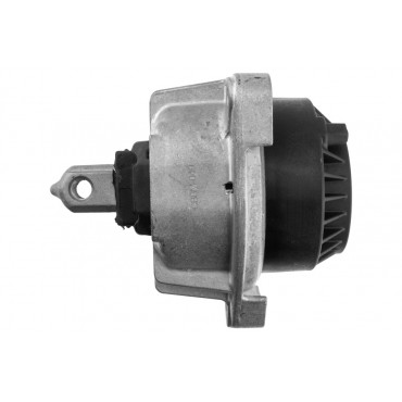 Support Moteur Droit Pour Bmw Série 5 F10 F07 F11 7 F01 F02 F03 F04 22116775906