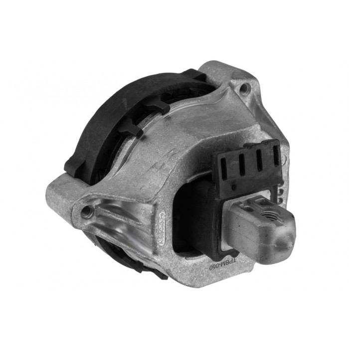 Support Moteur Gauche Pour Bmw Série 5 G30 7 G11 8 G14 X3 G01 F97 6860457