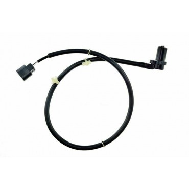 CAPTEUR ABS ARRIERE GAUCHE...