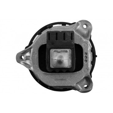 Support Moteur Gauche Pour Bmw Série 5 G30 7 G11 8 G14 X3 G01 F97 6860457