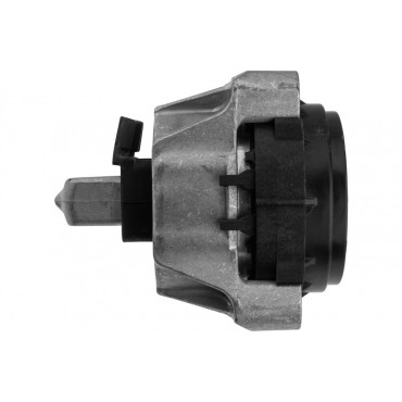 Support Moteur Gauche Pour Bmw Série 5 G30 7 G11 8 G14 X3 G01 F97 6860457