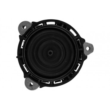 Support Moteur Gauche Pour Bmw Série 5 G30 7 G11 8 G14 X3 G01 F97 6860457