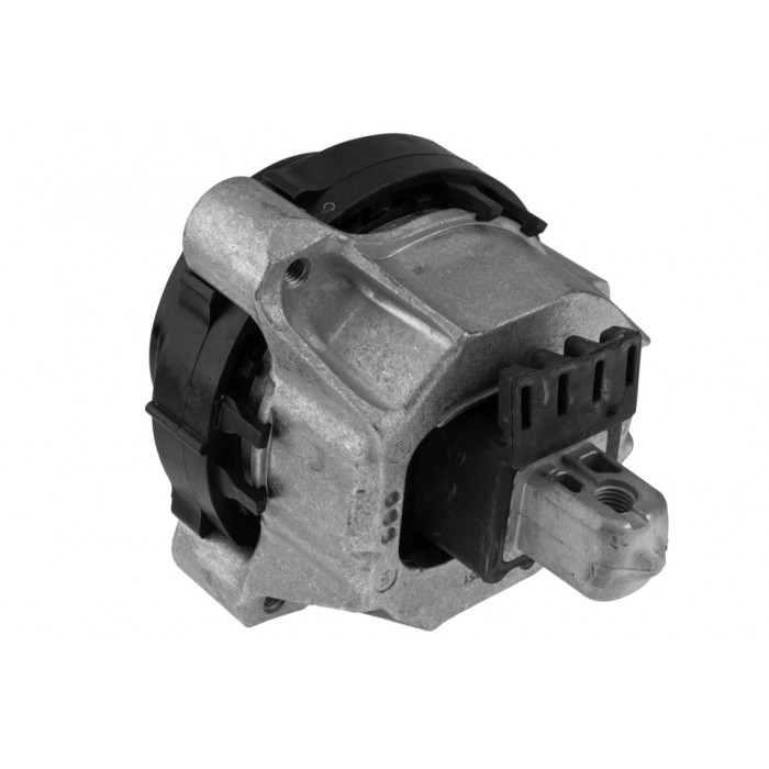 Support Moteur Droit Pour Bmw Série 5 F90 7 G12 8 F92 X3 F97 G08 22116860458