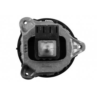 Support Moteur Droit Pour Bmw Série 5 F90 7 G12 8 F92 X3 F97 G08 22116860458