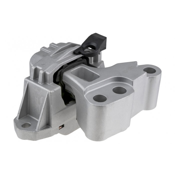 Support Moteur Droit Pour Fiat 500X Jeep Compass Renegade 52049742 52023330