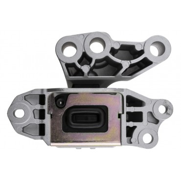 Support Moteur Droit Pour Fiat 500X Jeep Compass Renegade 52049742 52023330