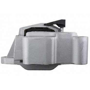 Support Moteur Droit Pour Fiat 500X Jeep Compass Renegade 52049742 52023330