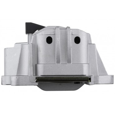 Support Moteur Droit Pour Fiat 500X Jeep Compass Renegade 52049742 52023330