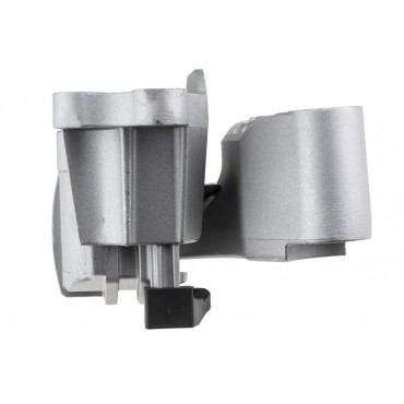 Support Moteur Droit Pour Fiat 500X Jeep Compass Renegade 52049742 52023330