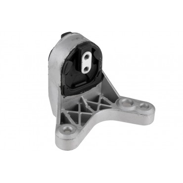 Support Moteur Avant Droit Pour Ford Ka 1.3 i 1996-2008 97KB6038AC 1032120