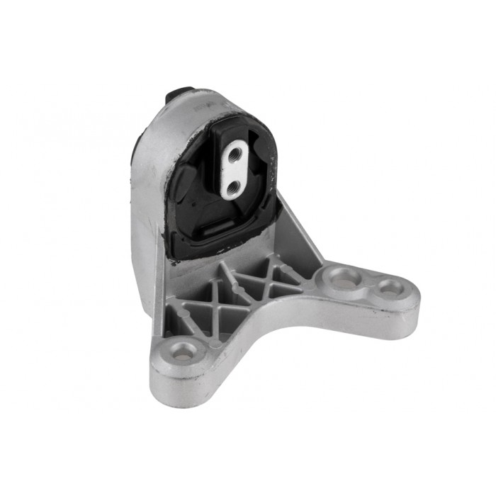 Support Moteur Avant Droit Pour Ford Ka 1.3 i 1996-2008 97KB6038AC 1032120