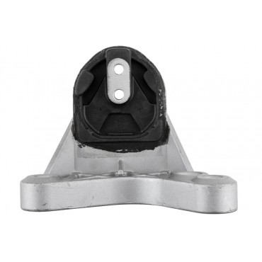 Support Moteur Avant Droit Pour Ford Ka 1.3 i 1996-2008 97KB6038AC 1032120