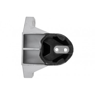 Support Moteur Avant Droit Pour Ford Ka 1.3 i 1996-2008 97KB6038AC 1032120