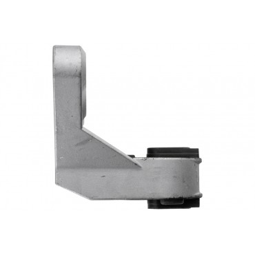 Support Moteur Avant Droit Pour Ford Ka 1.3 i 1996-2008 97KB6038AC 1032120