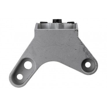 Support Moteur Avant Droit Pour Ford Ka 1.3 i 1996-2008 97KB6038AC 1032120