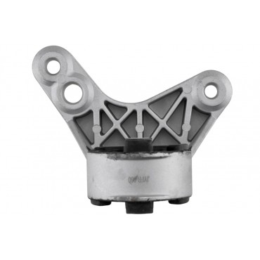 Support Moteur Avant Droit Pour Ford Ka 1.3 i 1996-2008 97KB6038AC 1032120