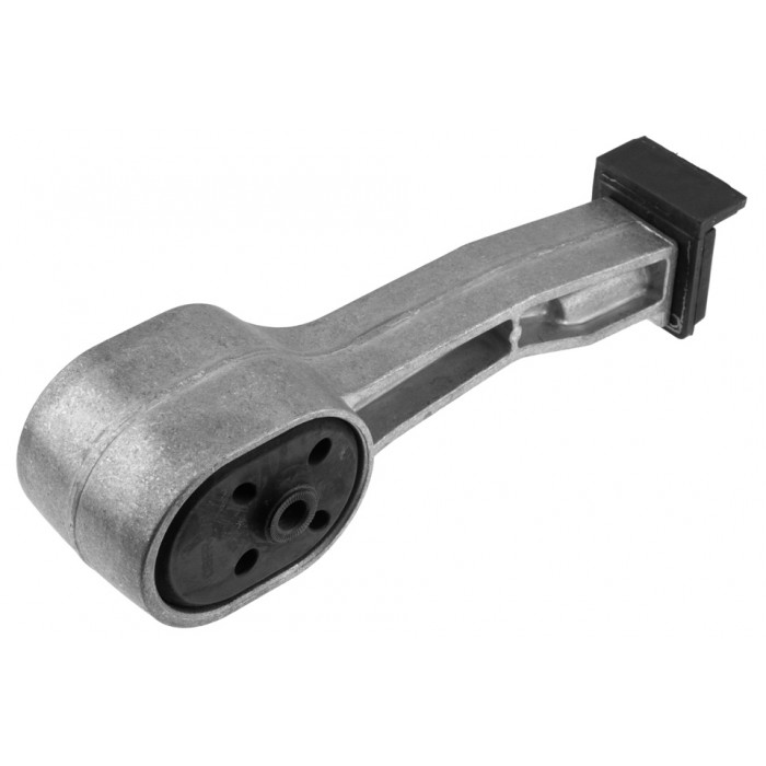 Support Moteur Arrière Pour Ford Galaxy I Vw Sharan 7M0399201AK 7M0399201BG