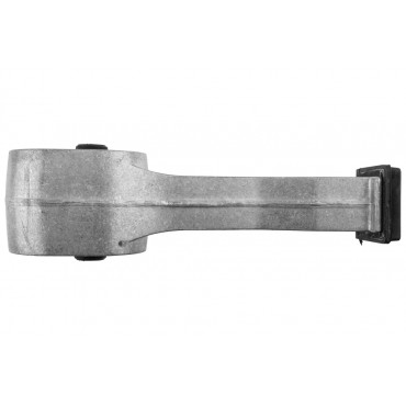 Support Moteur Arrière Pour Ford Galaxy I Vw Sharan 7M0399201AK 7M0399201BG