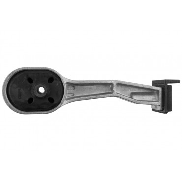 Support Moteur Arrière Pour Ford Galaxy I Vw Sharan 7M0399201AK 7M0399201BG