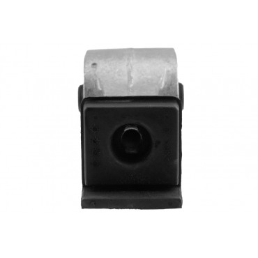 Support Moteur Arrière Pour Ford Galaxy I Vw Sharan 7M0399201AK 7M0399201BG