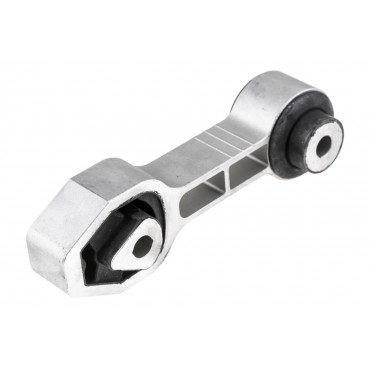 Support Moteur Arrière Pour Fiat Panda Ford Ka 51709191 1583126 51730870